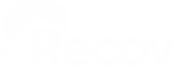 Recov