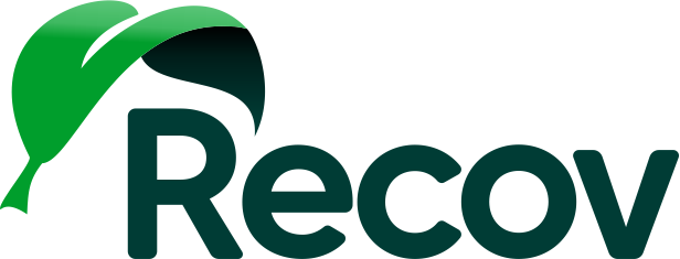 Recov